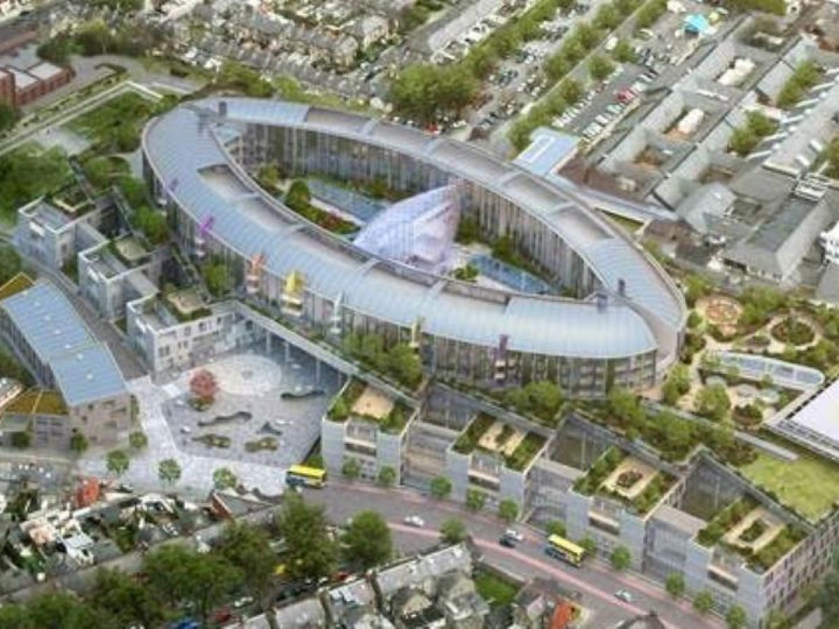 annlquinn's tweet photo. Looking forward to our second virtual On the Move Together meeting today at 12:00, looking at the design of our new hospital and how we are designing services for children & young people.
Open to all CHI staff, email: onthemovetogether@nchg.ie for joining details 👍 https://t.co/FZInA3vv8C
