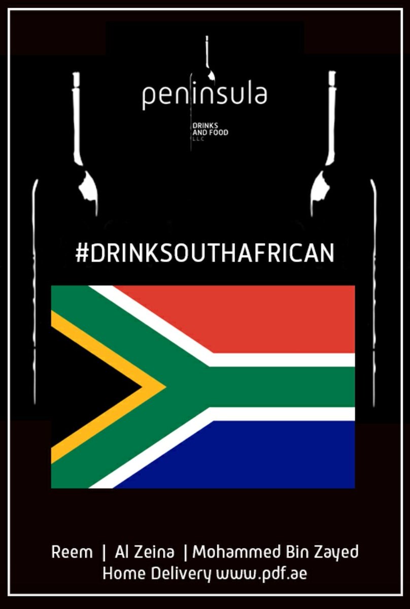 doubleaccount23's tweet photo. #DrinkSouthAfrican
Support vineyards all over South Africa.
@oldroadwineco
@bellingham_wines
@beachhouse_wines
@franschhoekcellar
@spierwinefarm
@boschendalwines
@bayederoyalwines
@tallhorsewine
#douglasgreenwines
#savesawine #SpectacularSouthAfrica
#mypdf #peninsulalzeina https://t.co/OIxm8aTJHs