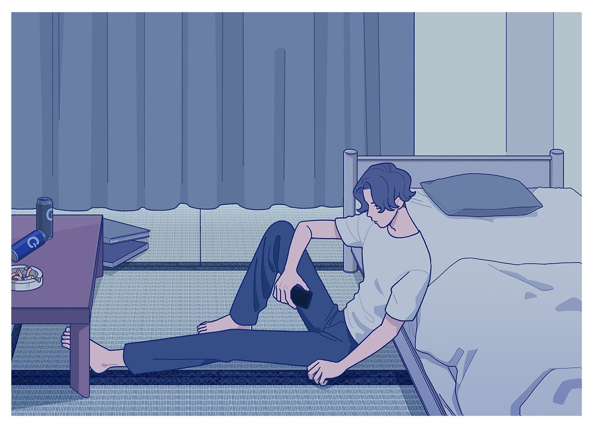 ともわか あるいは映画のような Mv描きおろしイラスト 他シーンは顔のみ これらを元に全体の色味や雰囲気を合わせていただき素敵なmvを制作していただきました 皆さんありがとうございました Yama あるいは映画のような ともわか あるいは映画のような Mv描きおろしイラスト 他シーンは顔のみ これらを元に全体の色味や雰囲気を合わせていただき素敵なmvを制作していただきました 皆さんありがとうございました Yama あるいは映画のような