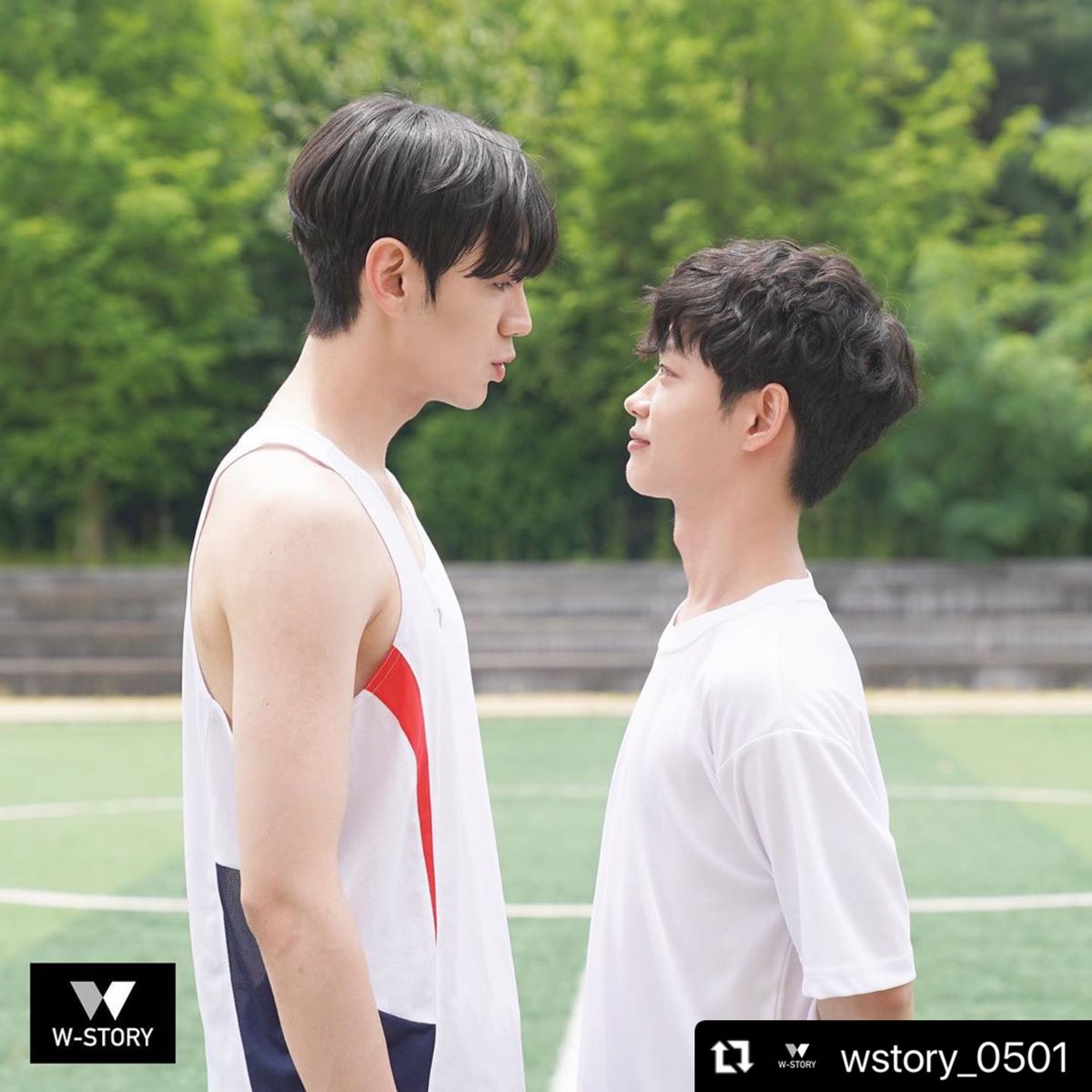 드디어👀 천승호 배우출연 ‘미스터하트' 티저(60초ver.) 공개! 2020.09.18~ https://youtu.be/KSRFKyr1Uc0 ⠀ #더맨블랙 #스타디움 #themanblk #stardium #천승호 #이세...