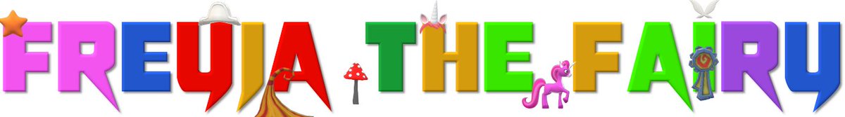 Introduce your children to Fairytale Playtime : https://t.co/SPMfXRgrXB #parents #freyjafairy #homeschooling #SpecialEducation #fairycam #play #SEN #YouTube #ActivityBlog #Activities #Crafts #Playtime #Fun https://t.co/ZX1sxGMTkO