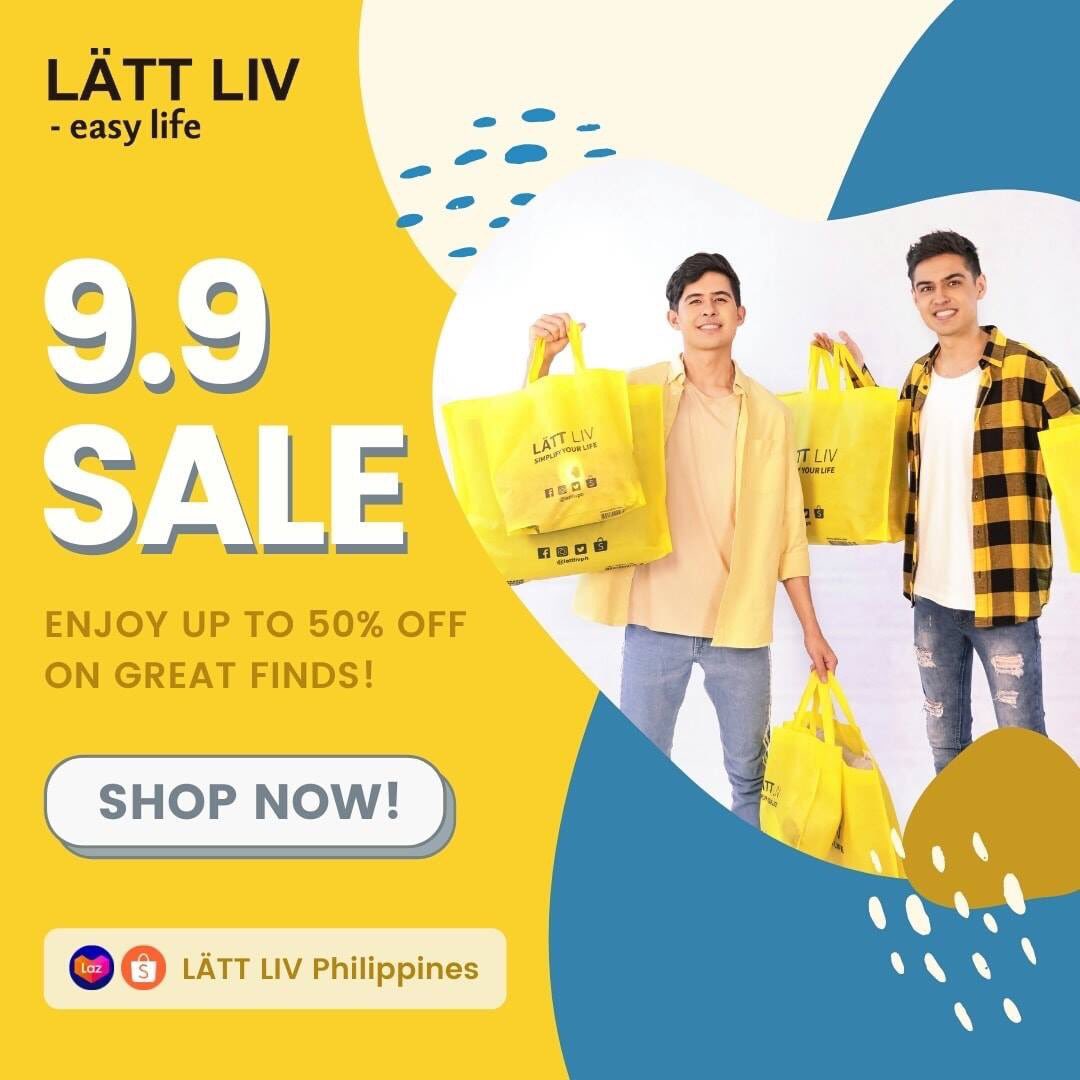 KaibiganOFC's tweet photo. Of course Jesse Perkins and Christian Perkins (Perkins Twins) love LÄTT LIV because they are 1/4 Scandinavian (ya sure :)) - Norwegian to be specific).
#Perkinspiredflix
#LattLiv
#KaibiganMovie
#LATTLIVPH
#KaibiganTVSeries
#KaibiganTV
#Perkinspired
#PerkinsTwins https://t.co/pJIZ6ZfXsd