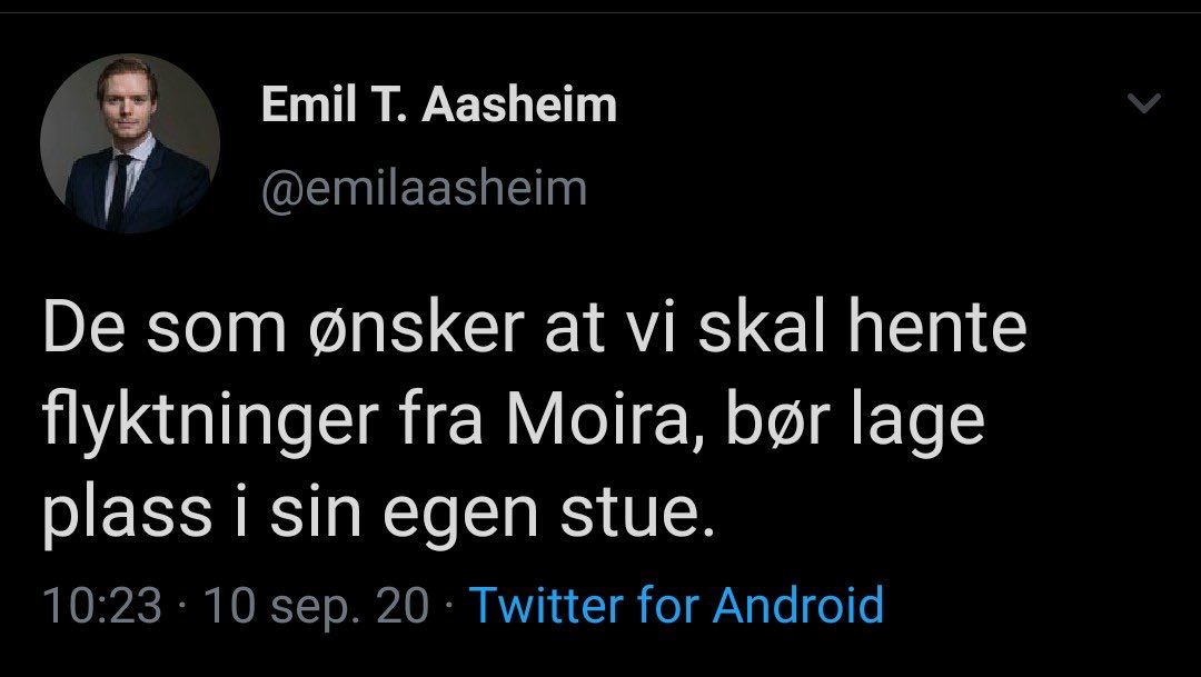 periferien_'s tweet photo. Den som ønsker barn skal få skolegang bør undervise et skoletrinn i egen stue

De som ønsker at folk skal få helsehjelp bør operere i egen stue

De som vil ha motorvei bør bygge den sjøl

De som vil drikke melk får ha 20-30 kyr på badet https://t.co/vyAR67OoeL