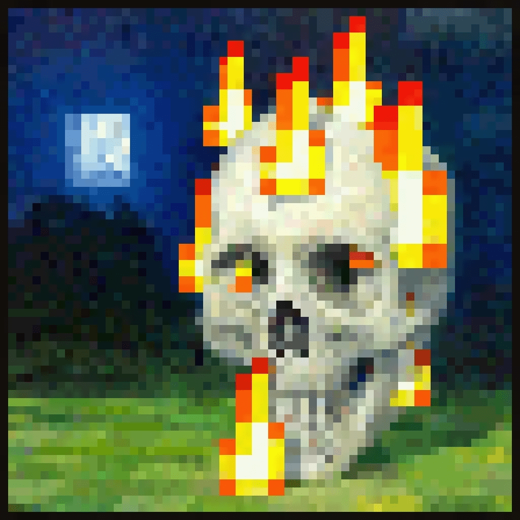 fromgate's tweet photo. Обнаружен мир с картины Minecraft (сид прилагается)
https://t.co/3AICNkroNl
#minecraft #майнкрафт #Minecrafthome #картина https://t.co/w7sUSGQiLb