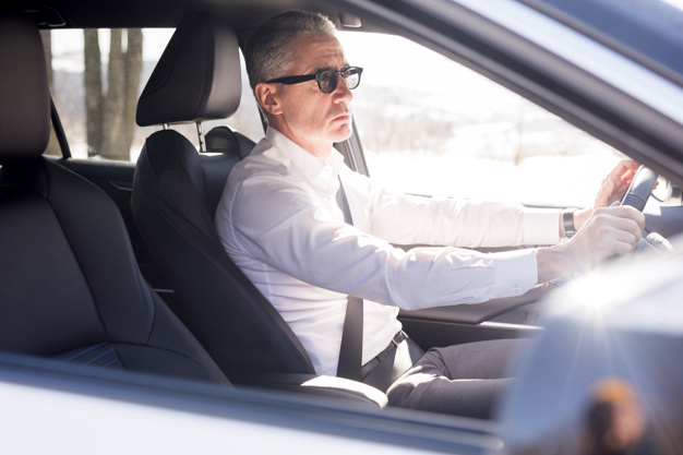 ExecutiveGt's tweet photo. At GT Executive Cars our expert chauffeurs and luxury cars combined with reasonable prices make our chauffeurs service something not to be missed. https://t.co/ptZXj5YDwi

#professionalchauffeurs #carhire #executivecars #SUV #cars #luxurycars #travel #transport #driverservice https://t.co/cGSm0iobr5