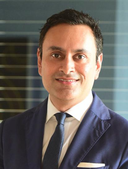 Congratulations Deven Bhaiya for being elected as the Chairman of Audit Bureau of Circulations. I am so happy and proud today :) :).
<a href="/devendarda/">Devendra Darda</a>