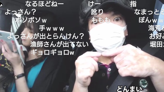 人力知能さん の最近のツイート 3 Whotwi グラフィカルtwitter分析 人力知能さん の最近のツイート 3 Whotwi グラフィカルtwitter分析