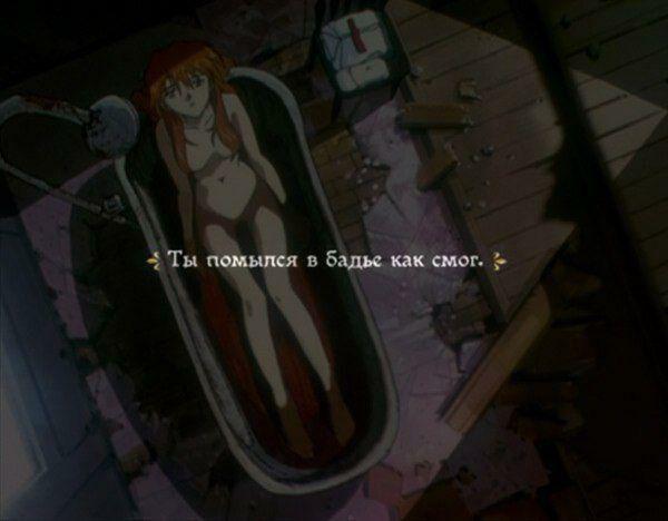 pxlhell's tweet image. 