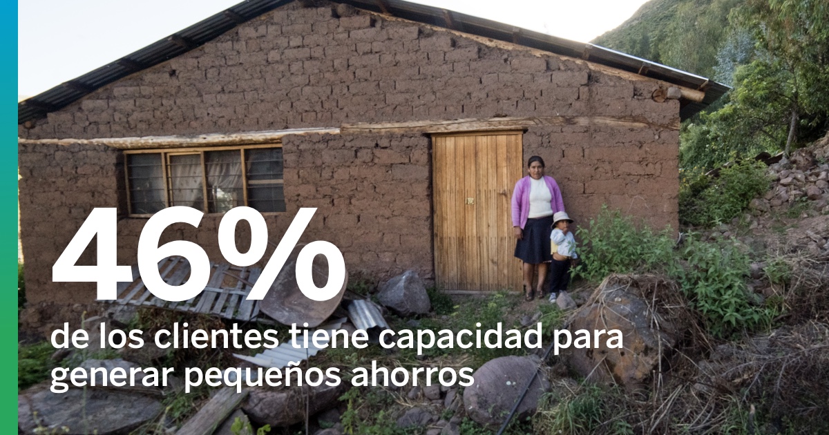 FMBBVA's tweet photo. ¿Por qué es importante el #ahorro? ¿Qué papel juega en los hogares de bajos ingresos? Esta semana, #FMBBVAenDatos contesta estas preguntas. Haz clic aquí si quieres saber más https://t.co/tNcVFWUW05 https://t.co/WuE0WKWrBa