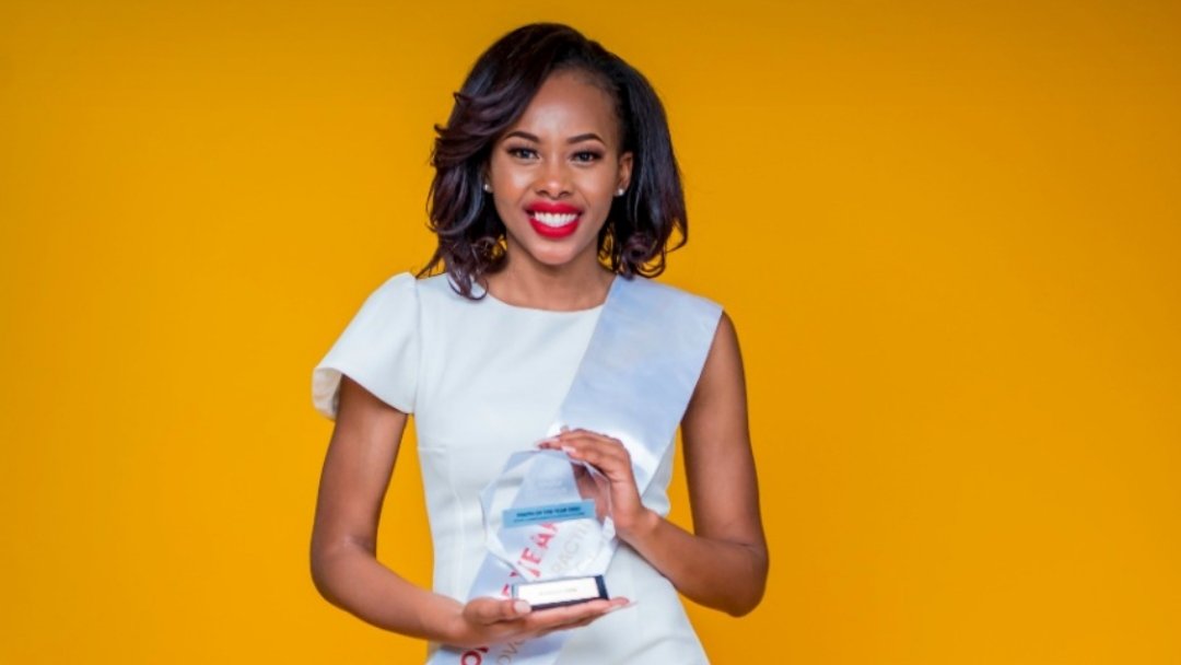 Wakesho kililo tweet media