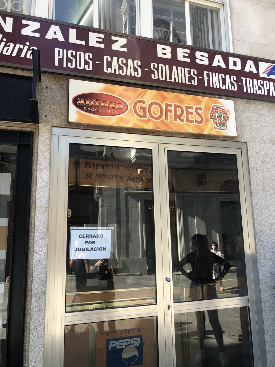 heyispau's tweet photo. a partir de hoy, Vigo brilla un poco menos 💔💔 https://t.co/dgkbR5ctA3