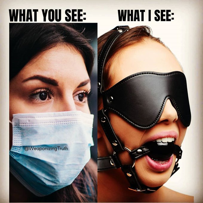 Last selfie//last meme https://t.co/3sy0Wnaz91<a href="/tag/valentinesday"class="tags"><span>#valentinesday</span></a>