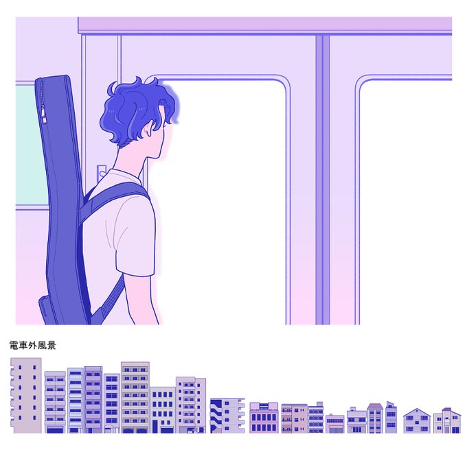 あるいは映画のようなのtwitterイラスト検索結果 あるいは映画のようなのtwitterイラスト検索結果