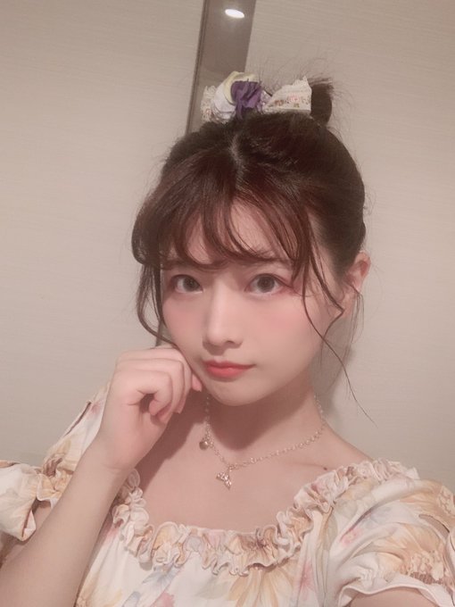 コスプレイヤーRokaのTwitter画像67