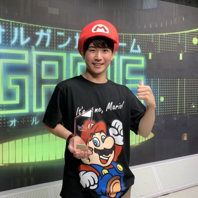 マリオ 高画質 のtwitterイラスト検索結果 古い順 マリオ 高画質 のtwitterイラスト検索結果 古い順