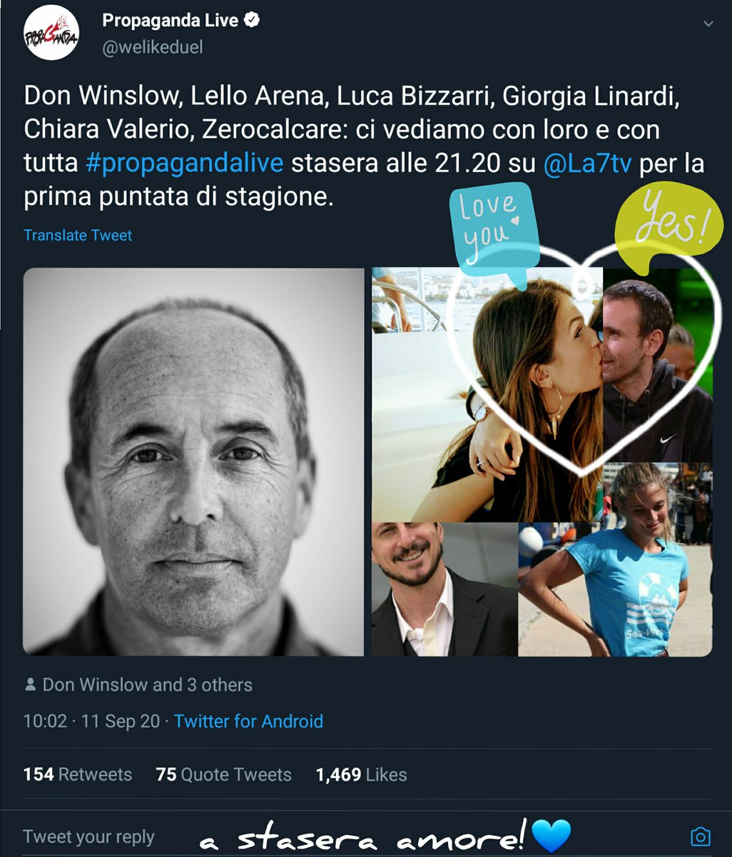Alma Rondanini 🏳️‍🌈 tweet media