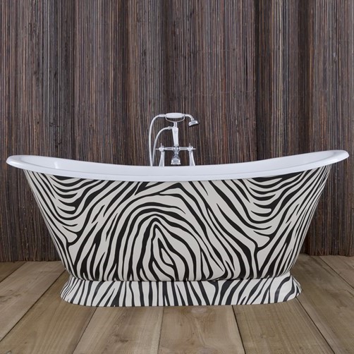 Best of British 🇬🇧

Introducing <a href="/HurlinghamBaths/">Hurlingham Baths</a> to The Bromley Bathroom Company in one of our latest displays. Inspired by colours and designs from around the world, they specialise in products with a period design, mixed with contemporary style. #bathroomdesign