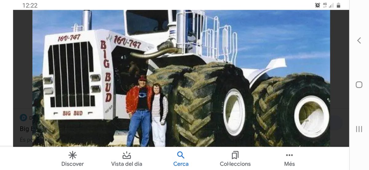 Carles Font (@matalicxic) on Twitter photo 