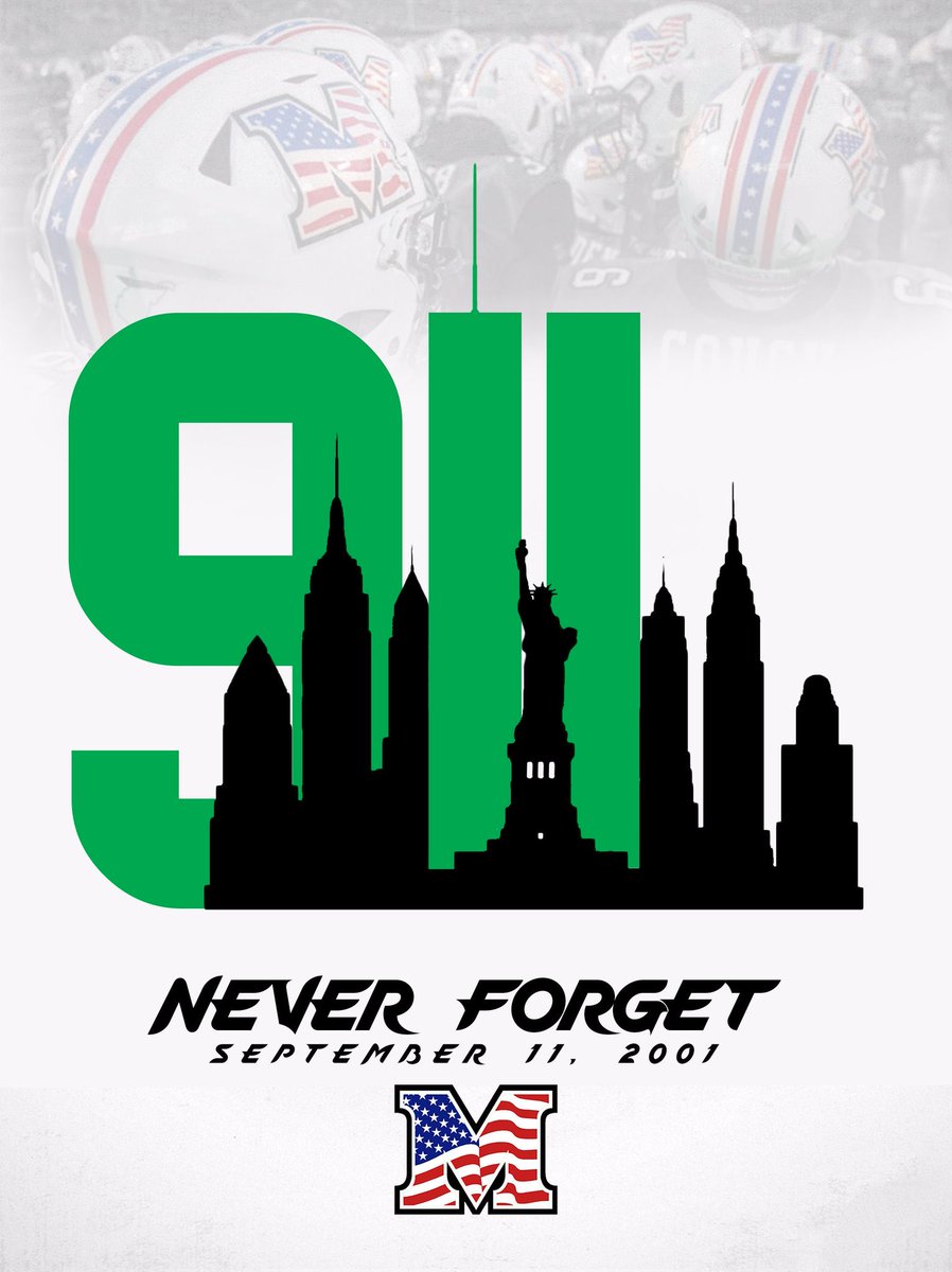 MarkGale3's tweet photo. #NeverForget911 https://t.co/W0hqBIxqNr