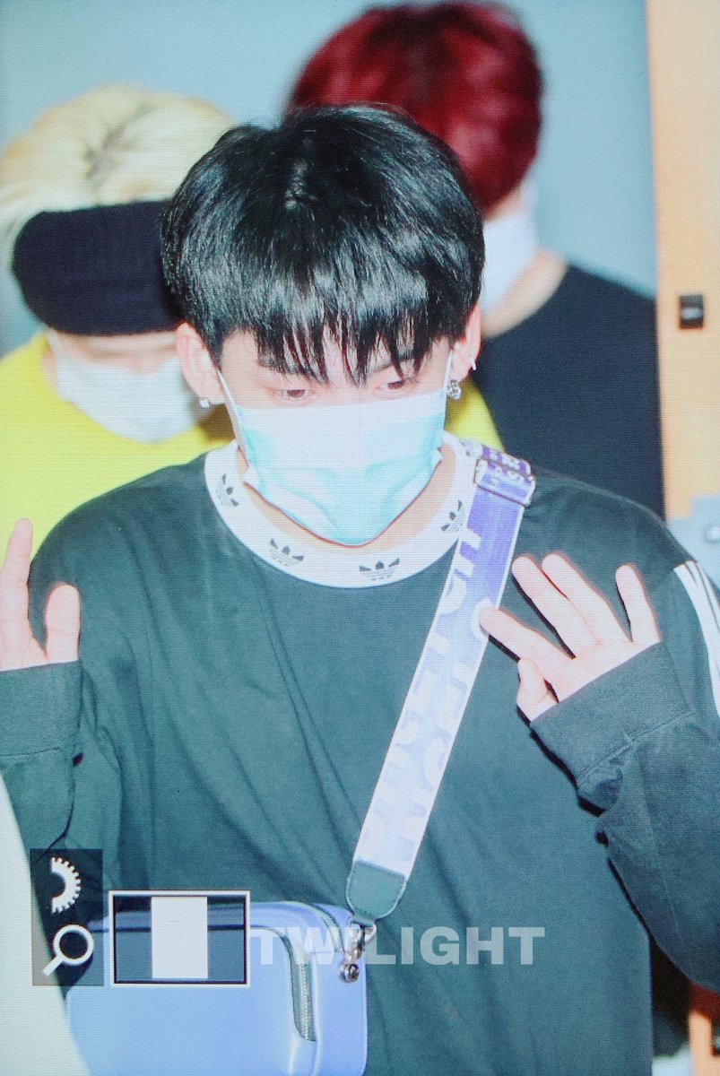 200911 퇴근
#choihyunsuk #최현석 #현석 
#treasure #트레저
<a href="/ygtreasuremaker/">TREASURE MAKER</a>
<a href="/treasuremembers/">TREASURE</a>