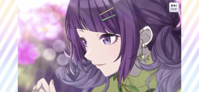 まみみのtwitterイラスト検索結果