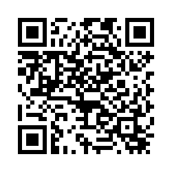 Joseph St Leger-Francis tweet media