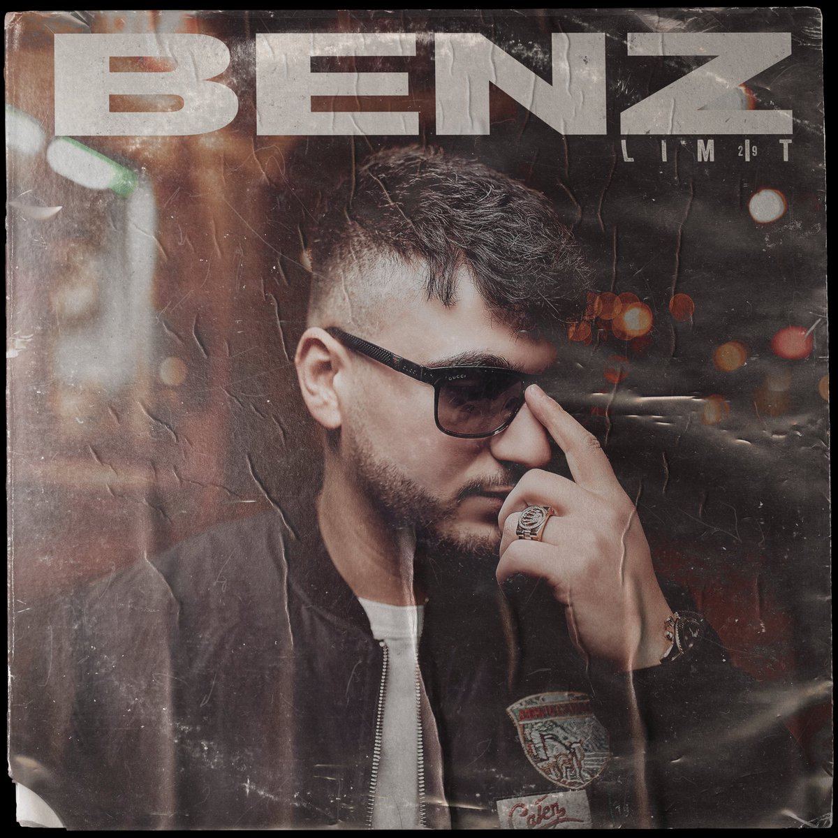 Beataura's tweet photo. Limit - Benz (Prod by Beataura) https://t.co/RuDGncRqYG