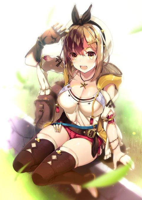 #何度でも見てほしいお気に入りを貼るタグ 