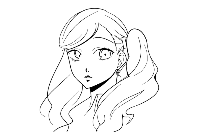 ann doodle 