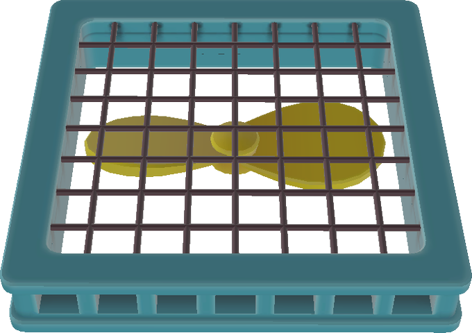 マリオ3のtwitterイラスト検索結果 古い順