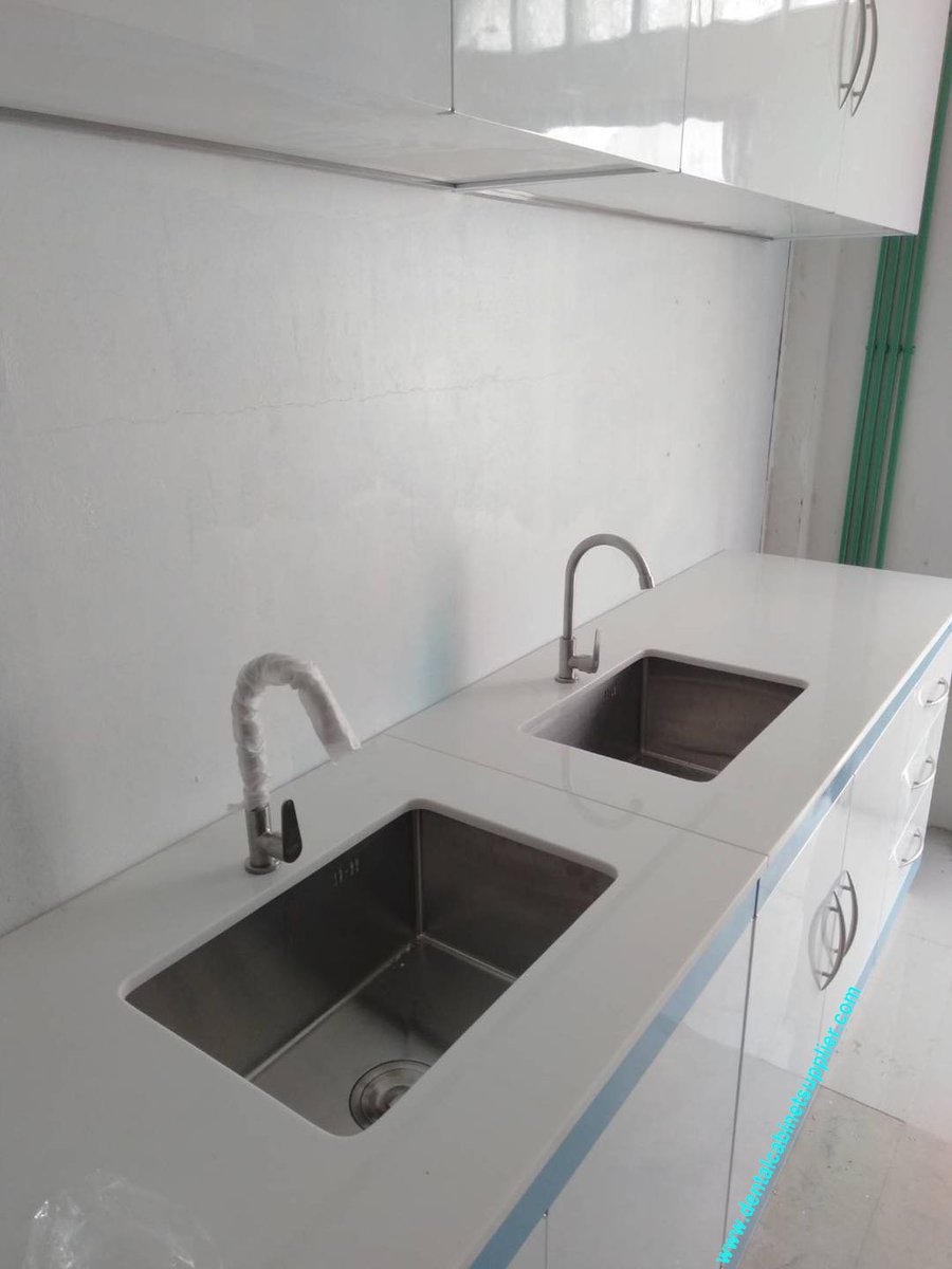 Do you want to upgrade your clinic to get more business? Any friends need dental furniture please feel free to contact us. For details please visit dentalcabinetsupplier.com