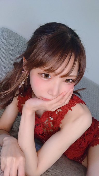 コスプレイヤー姫宮まほれのTwitter画像19