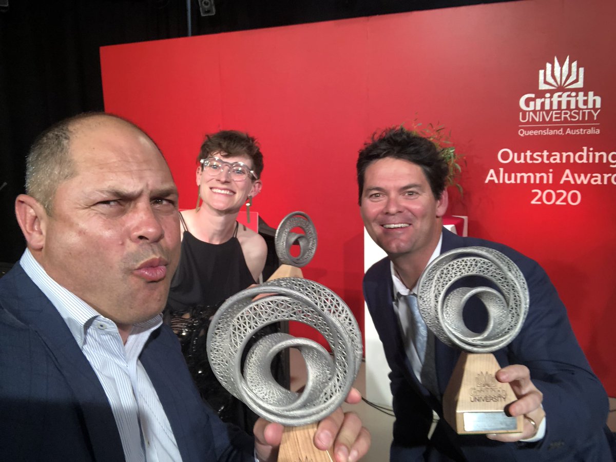 Cameron Costello tweet media