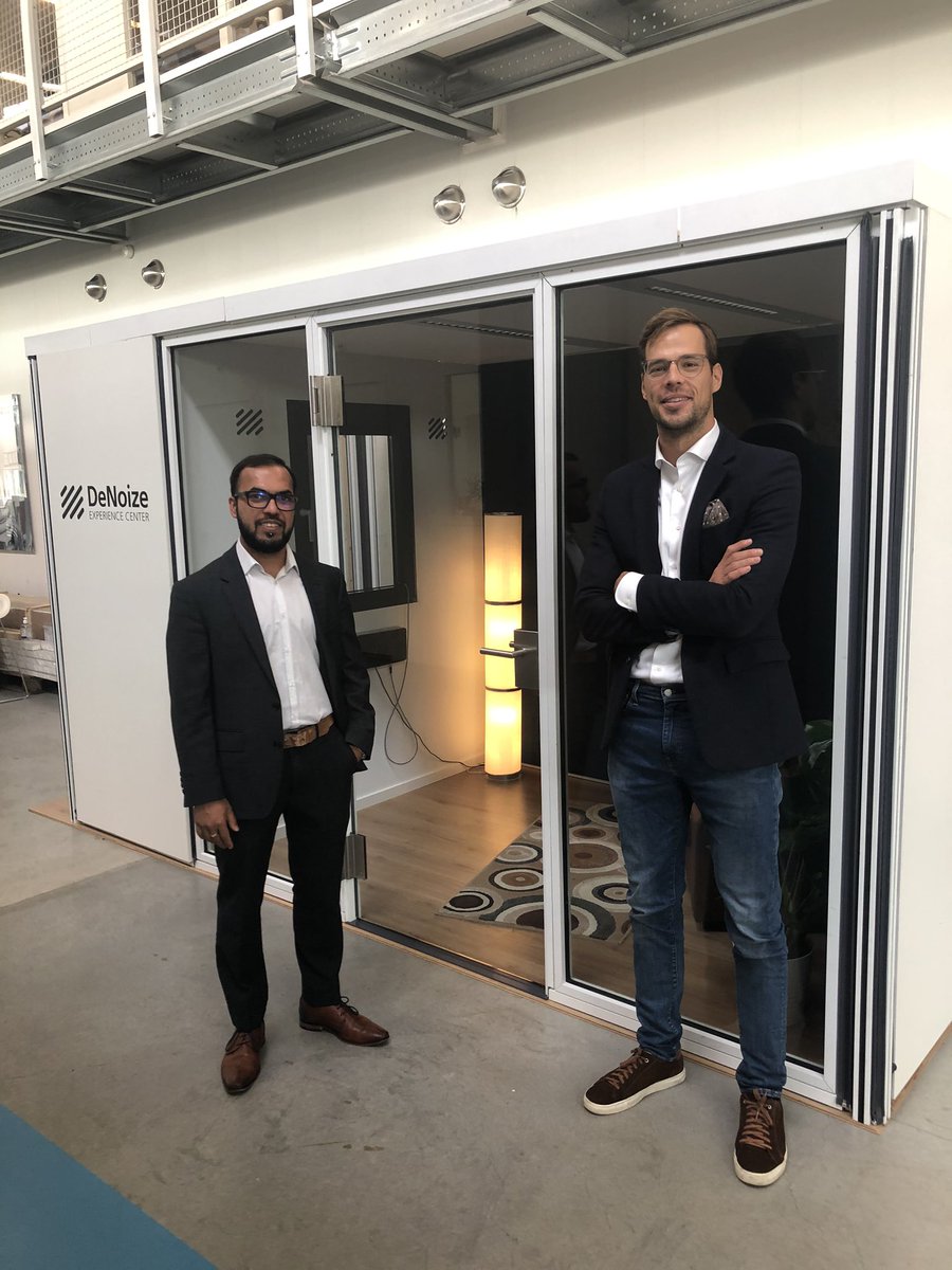 Jurgen Nobel tweet media