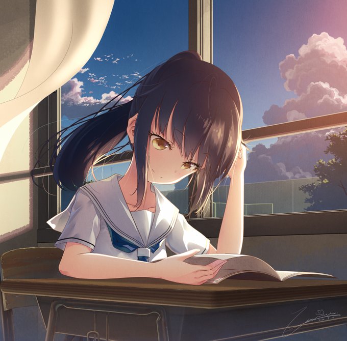 Tonework S Toneworks 2020年09月 Twilog