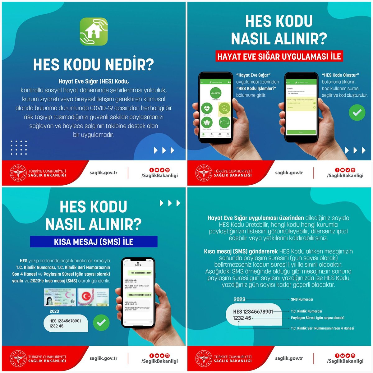 Renewables & Migration (@remiproje) on Twitter photo 