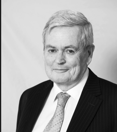 Reading the tribunal judgment of Bryan Meagher SC in CLINCH v REP (No. 2) (Discrimination) [2020] ACAT 68 https://www.acat.act.gov.au/__data/assets/pdf_file/0005/1624613/CLINCH-v-REP-No.-2-Discrimination-2020-ACAT-68.pdfIt is properly chilling