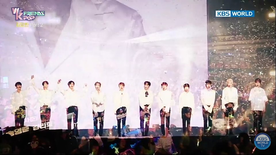 wdzyohan tweet picture
