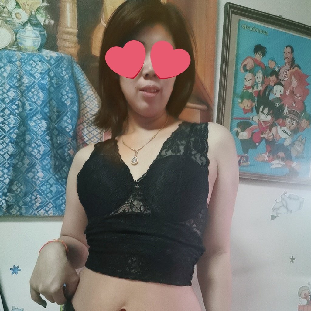 BeebeeOkay's tweet photo. #NewProfilePic https://t.co/eHTRhI7Nzo