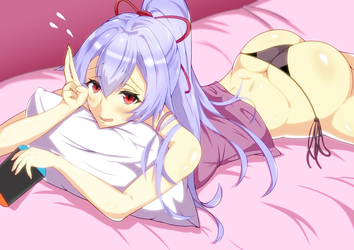 #何度でも見てほしいお気に入りを貼るタグ 
見て!もっと見て! 