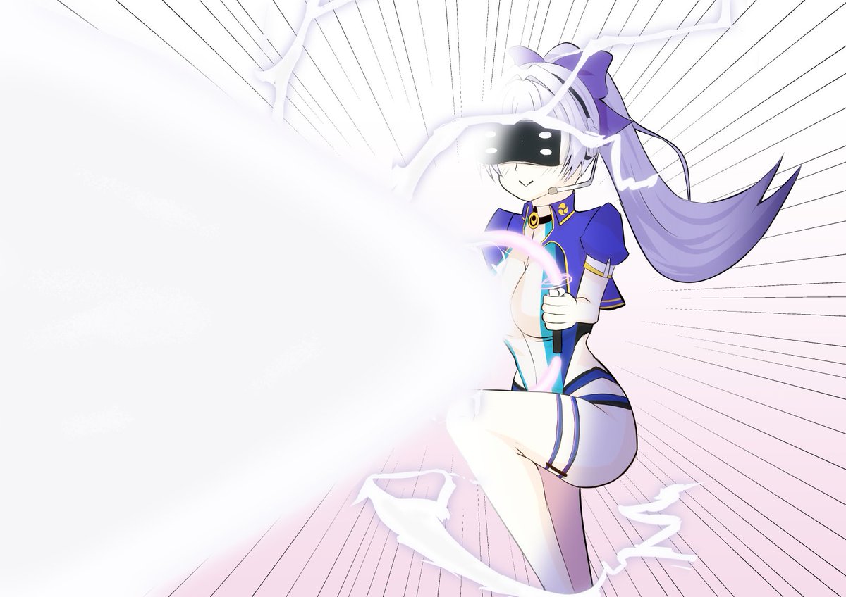 #何度でも見てほしいお気に入りを貼るタグ 
見て!もっと見て! 