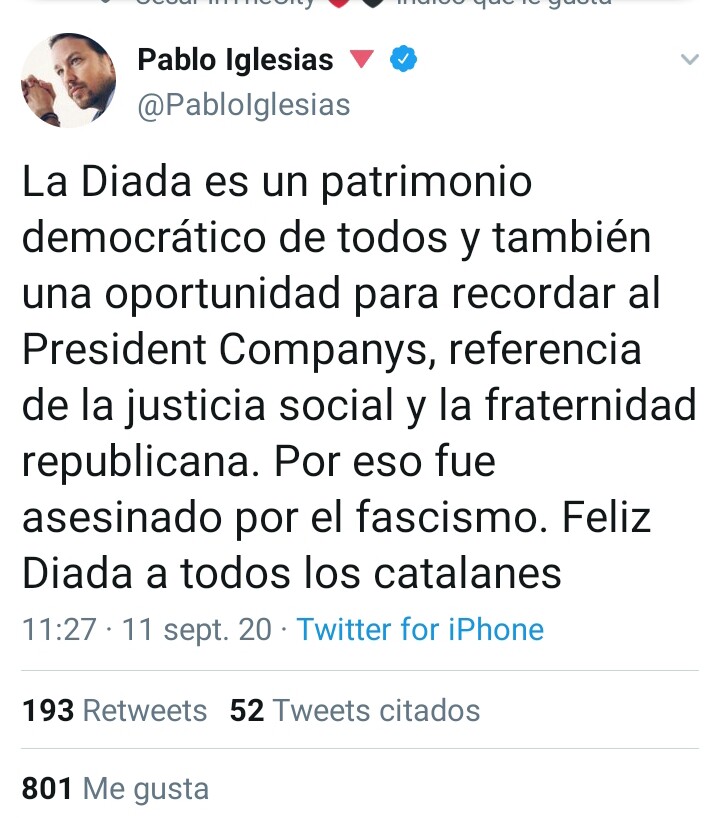 El topic de los haters de Podemos (no queda otro, sorry guys) - Página 11 EhoMb-XWkAYotIX?format=jpg&name=900x900