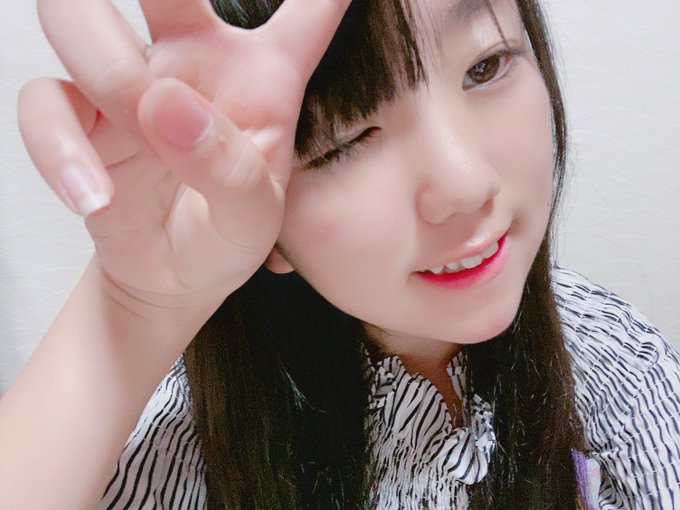 Twitterのコスプレ画像51