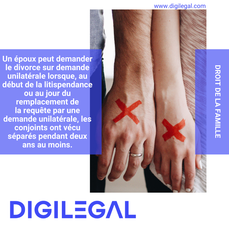 digilegal_ch's tweet photo. Besoin d'un #conseilpersonnalisé sur le #droitdelafamille ?
👉Rendez-vous sur https://t.co/QxGvBNmvoK
👨⚖️Nos #avocats partenaires sont disponibles et prêts à répondre à toutes vos #questionsjuridiques.
#digilegal #cantondevaud #cantondegeneve #valais #fribourg #droitsuisse https://t.co/mCOZZkthHI