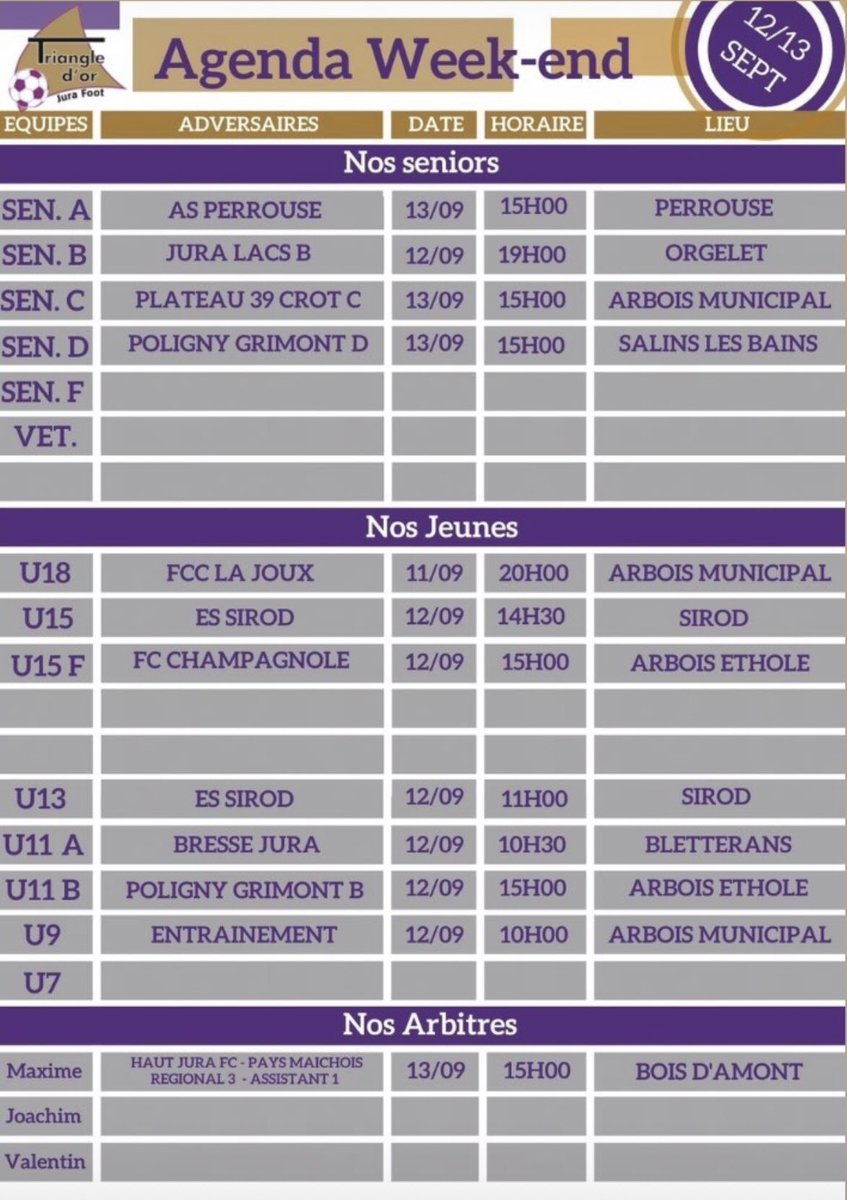 TojfTeam's tweet image. 