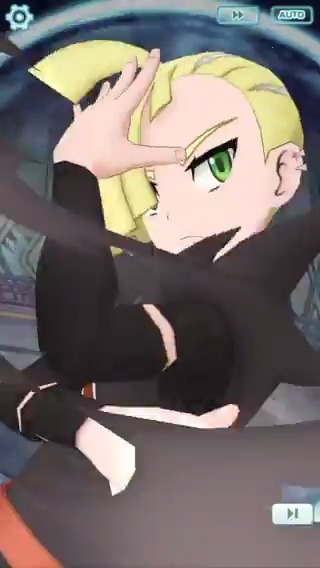 公式 ポケマスexだいすきクラブ V Twitter 予告 グラジオピックアップバディーズサーチ 9 14 月 15 00 より開催予定 5 グラジオ シルヴァディ が登場 バディーズわざの 最強の相手を望むマルチアタック をご紹介します ポケマス ポケマスex