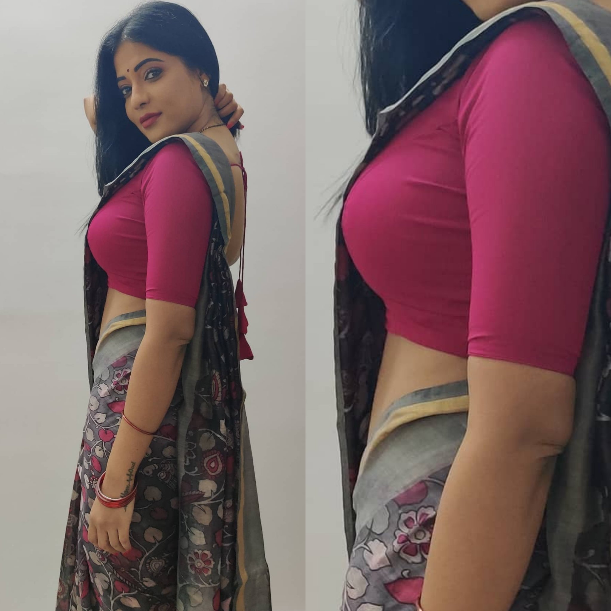 Actress Hub on X: Milf Reshmapasupeleti boobs 🍑❤️💦  t.coGdA4tJYMb6  X
