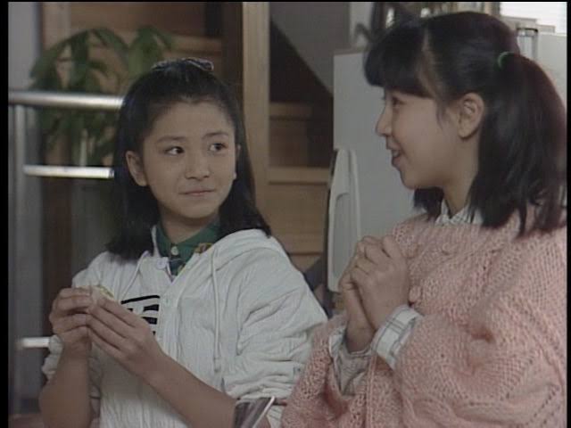 鈴木美恵子の現在は 子役時代から今までの経歴まとめ 結婚のうわさも調査してみた ぷけっこブログ