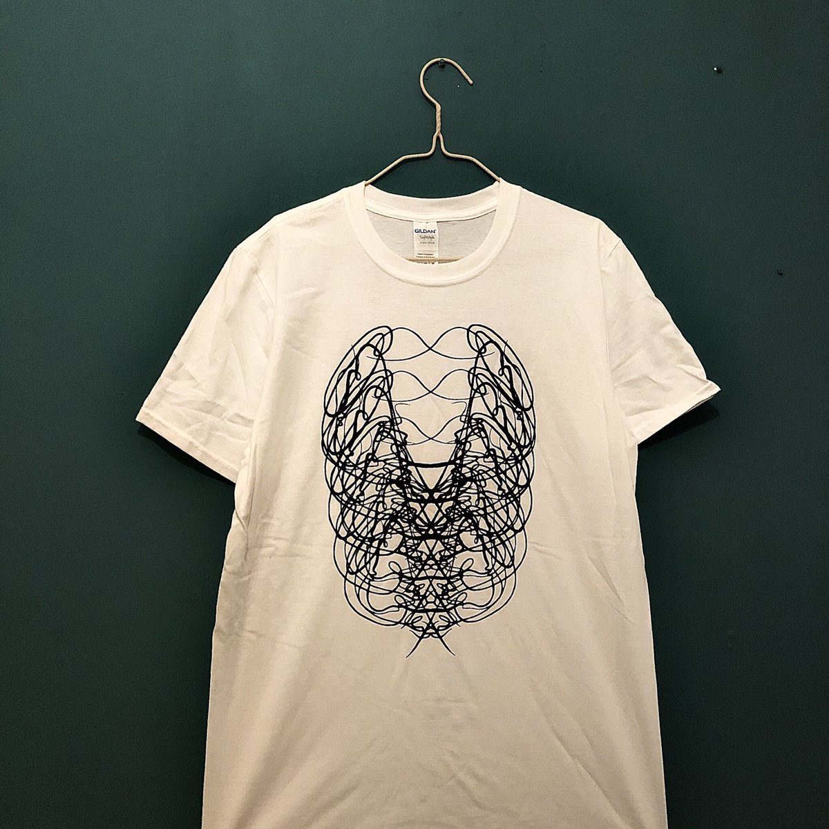 Brìghde Chaimbeul tweet media