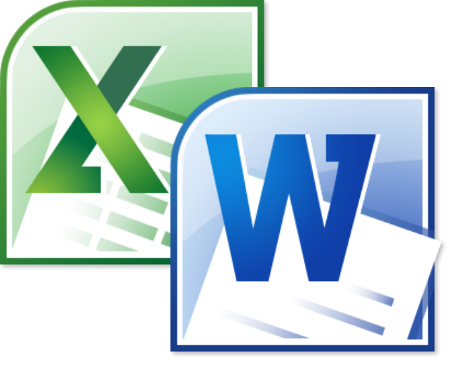 FANCY #ATTENDING A #WORD OR #EXCEL TRAINING COURSE?

amesolutions.co.uk/it-and-busines…